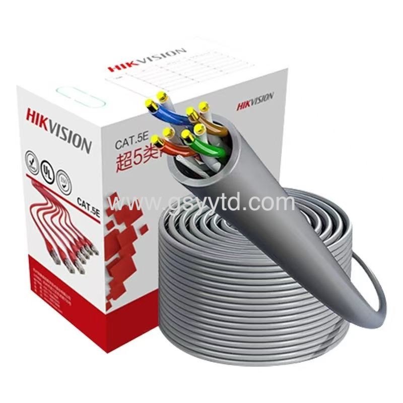 Gansu Yuanyi Tongda Technology Co., Ltd
